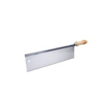 SIERRA DE MANO WOLFCRAFT 300MM DIENTES FINOS