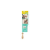 SIERRA DE MANO WOLFCRAFT 300MM DIENTES FINOS