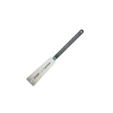 SIERRA JAPONESA DE DOBLE FILO WOLFCRAFT 240 MM