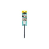SIERRA JAPONESA DE DOBLE FILO WOLFCRAFT 240 MM