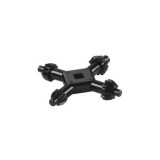 LLAVE UNIVERSAL PARA PORTABROCAS WOLFCRAFT 2635000