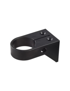SOPORTE DE MAQUINARIA WOLFCRAFT 6152000