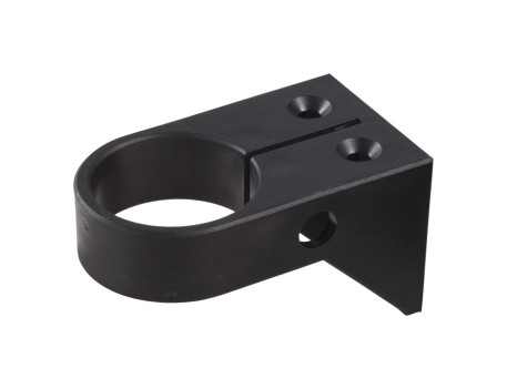 SOPORTE DE MAQUINARIA WOLFCRAFT 6152000