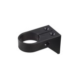 SOPORTE DE MAQUINARIA WOLFCRAFT 6152000