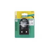 SOPORTE DE MAQUINARIA WOLFCRAFT 6152000