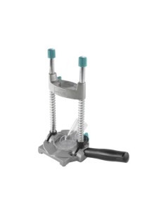SOPORTE DE COLUMNA MÓVIL WOLFCRAFT 4522000