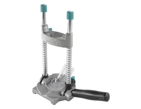 SOPORTE DE COLUMNA MÓVIL WOLFCRAFT 4522000
