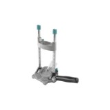 SOPORTE DE COLUMNA MÓVIL WOLFCRAFT 4522000