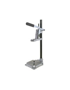 SOPORTE UNIVERSAL PARA TALADROS WOLFCRAFT 3406000