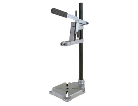 SOPORTE UNIVERSAL PARA TALADROS WOLFCRAFT 3406000