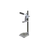 SOPORTE UNIVERSAL PARA TALADROS WOLFCRAFT 3406000