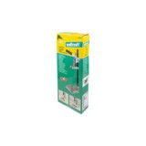 SOPORTE UNIVERSAL PARA TALADROS WOLFCRAFT 3406000