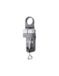 SOPORTE COMBINADO PARA TALADRO WOLFCRAFT 43MM