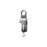 SOPORTE COMBINADO PARA TALADRO WOLFCRAFT 43MM