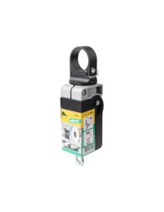 SOPORTE COMBINADO PARA TALADRO WOLFCRAFT 43MM 2