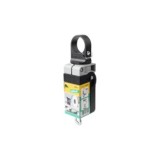 SOPORTE COMBINADO PARA TALADRO WOLFCRAFT 43MM