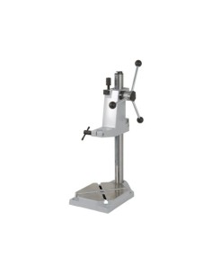 BRAZO SOPORTE CE PARA TALADROS WOLFCRAFT 5027000