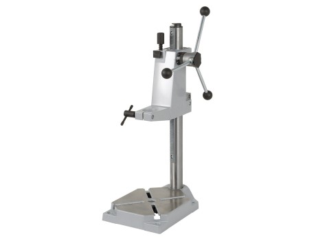 BRAZO SOPORTE CE PARA TALADROS WOLFCRAFT 5027000