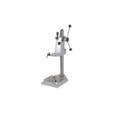 BRAZO SOPORTE CE PARA TALADROS WOLFCRAFT 5027000