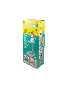BRAZO SOPORTE CE PARA TALADROS WOLFCRAFT 5027000 2