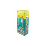 BRAZO SOPORTE CE PARA TALADROS WOLFCRAFT 5027000