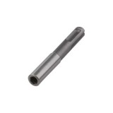 PORTAPUNTAS SDS PLUS WOLFCRAFT CON IMÁN 1/4