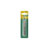 PORTAPUNTAS SDS PLUS WOLFCRAFT CON IMÁN 1/4
