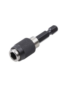 PORTAPUNTAS MAGNÉTICO CARGA RÁPIDA WOLFCRAFT 2421