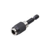 PORTAPUNTAS MAGNÉTICO CARGA RÁPIDA WOLFCRAFT 2421