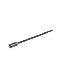 PORTABROCAS MAGNÉTICO CON ANILLO 250 MM WOLFCRAFT