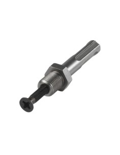 ADAPTADOR MANDRIL SDS-PLUS 1/2 WOLFCRAFT 2640000