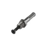 ADAPTADOR MANDRIL SDS-PLUS 1/2 WOLFCRAFT 2640000