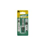 ADAPTADOR MANDRIL SDS-PLUS 1/2 WOLFCRAFT 2640000