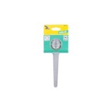 JUEGO DE LLAVE DE BRIDA UNIVERSAL PARA AMOLADORA WOLFCRAFT