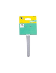 LLAVE DE BRIDA RECTA PARA AMOLADORA ANGULAR WOLFCRAFT 2