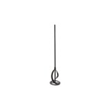 MEZCLADOR PARA PINTURA Y MORTERO WOLFCRAFT 100X590MM