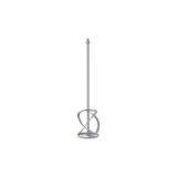 MEZCLADOR PARA MORTERO Y COLA WOLFCRAFT M14 Ø133MM