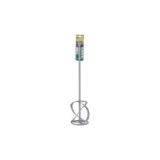 MEZCLADOR PARA MORTERO Y COLA WOLFCRAFT M14 Ø133MM