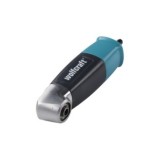 ATORNILLADOR ANGULAR 90º WOLFCRAFT 4688000