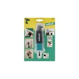 ATORNILLADOR ANGULAR 90º WOLFCRAFT 4688000