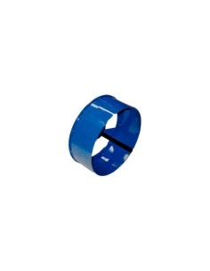 FRESA TALADRO CLIPS DN200 TUBO FRESA214MM ADEQUA