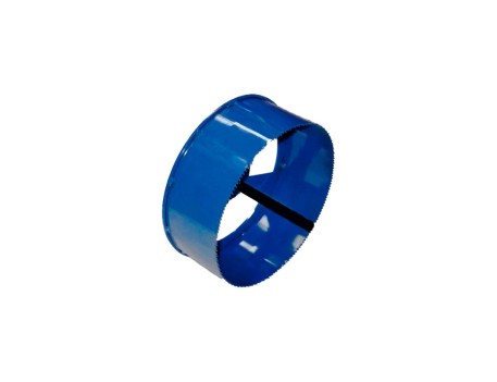FRESA TALADRO CLIPS DN200 TUBO FRESA214MM ADEQUA