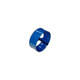 FRESA TALADRO CLIPS DN200 TUBO FRESA214MM ADEQUA