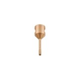BROCA DIAMANTADA CORTE SECO 6MM CORTAG