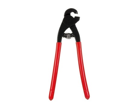 TENAZA ALICATADOR PROFESIONAL CORTAG