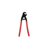 TENAZA ALICATADOR PROFESIONAL CORTAG