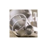 BROCA DIAMANTE CORTE AGUA 25MM CORTAG EUROPE