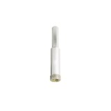 BROCA DIAMANTE CORTE AGUA 12MM CORTAG EUROPE