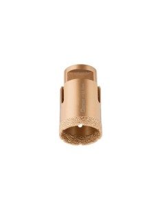 BROCA DIAMANTE CORTE AGUA 32 MM PORCELANATO