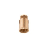 BROCA DIAMANTE CORTE AGUA 32 MM PORCELANATO